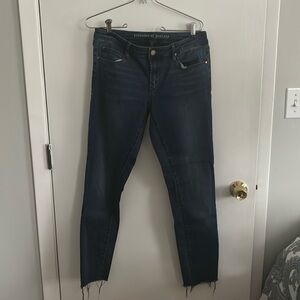 Articles of Society jeans